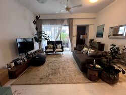 Radiance @ Bukit Timah (D21), Terrace #497315701